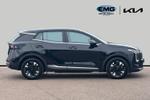 Kia Sportage Photo 2