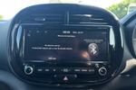 Kia Soul Photo 18