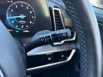 Kia Sportage Photo 22
