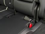 Kia Sportage Photo 26