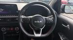 Kia Picanto Photo 5