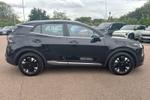 Kia Sportage Photo 31