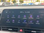 Kia Sportage Photo 36