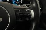 Kia Sportage Photo 14