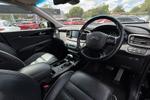 Kia Sorento Photo 9