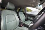 Kia Picanto Photo 27