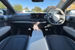 Kia EV3 Photo 7