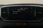 Kia Sportage Photo 15