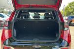 Kia Sportage Photo 17