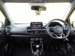 Kia Picanto Photo 11