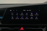Kia Niro Photo 22