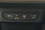 Kia EV4 Photo 20