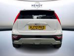 Kia Niro Photo 4