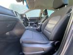 Kia Sportage Photo 11