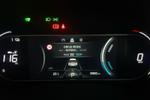Kia Soul Photo 19