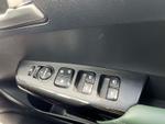 Kia Picanto Photo 17