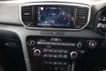 Kia Sportage Photo 23