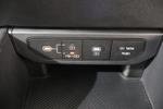 Kia K4 Photo 25