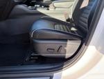 Kia Sportage Photo 16