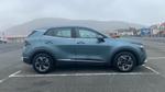 Kia Sportage Photo 15