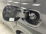 Kia XCeed Photo 35