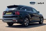 Kia Sorento Photo 6