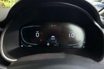 Kia Stonic Photo 12