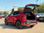 Kia Sportage Photo 17