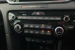 Kia Sportage Photo 12