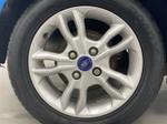 Ford FIESTA Photo 16