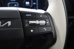 Kia Sportage Photo 17
