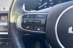 Kia Sportage Photo 18