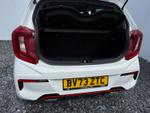 Kia Picanto Photo 21