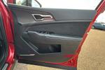 Kia Sportage Photo 32