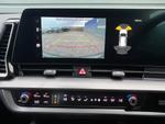 Kia Sportage Photo 19