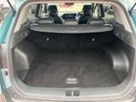 Kia Sportage Photo 16