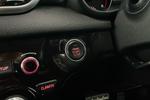 Kia Sportage Photo 17