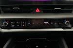 Kia Sportage Photo 12