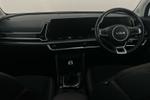 Kia Sportage Photo 7