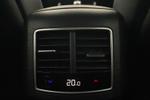 Kia Sportage Photo 23