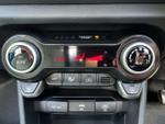 Kia Picanto Photo 11