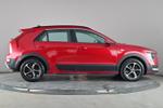 Kia Niro Photo 3