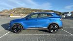 Kia Sportage Photo 16