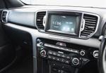 Kia Sportage Photo 12