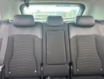 Kia Sportage Photo 27