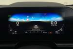 Kia Niro Photo 11