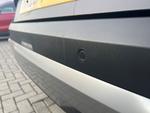 Kia Sportage Photo 14