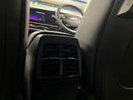 Kia Niro Photo 44