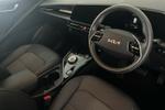 Kia Niro Photo 9