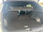 Kia Sportage Photo 18